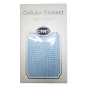 Enfant Cellular Blanket