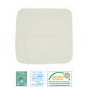 Enfant Organic Cotton Face Towel