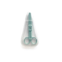Totsafe Ceramic Food Scissors (New)