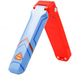 Justice League x UV Care Pocket Sterilizer