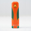 Justice League x UV Care Pocket Sterilizer - Aquaman