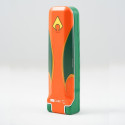 Justice League x UV Care Pocket Sterilizer - Aquaman