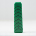 Justice League x UV Care Pocket Sterilizer - Aquaman