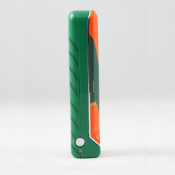 Justice League x UV Care Pocket Sterilizer - Aquaman