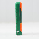Justice League x UV Care Pocket Sterilizer - Aquaman