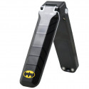 Justice League x UV Care Pocket Sterilizer - Batman