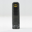 Justice League x UV Care Pocket Sterilizer - Batman