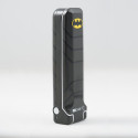 Justice League x UV Care Pocket Sterilizer - Batman