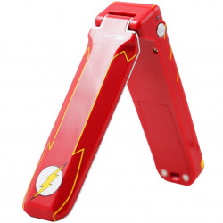 Justice League x UV Care Pocket Sterilizer - The Flash