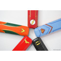 Justice League x UV Care Pocket Sterilizer - Batman
