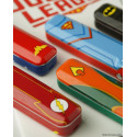 Justice League x UV Care Pocket Sterilizer - Aquaman