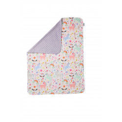 Amico Baby Sleepy Blanket