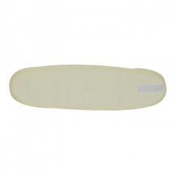 Enfant Organic Cotton Tummy Binder