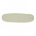 Enfant Organic Cotton Tummy Binder