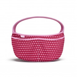 BUILT NY Baby Essentials Caddy