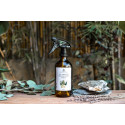 Botanicals in Bloom All Around Disinfectant Spray - 500ml