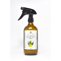 Botanicals in Bloom All Around Disinfectant Spray - 500ml