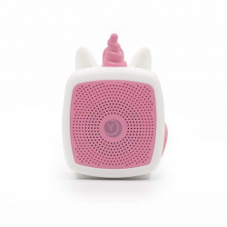Yogasleep Pocket Baby Soother