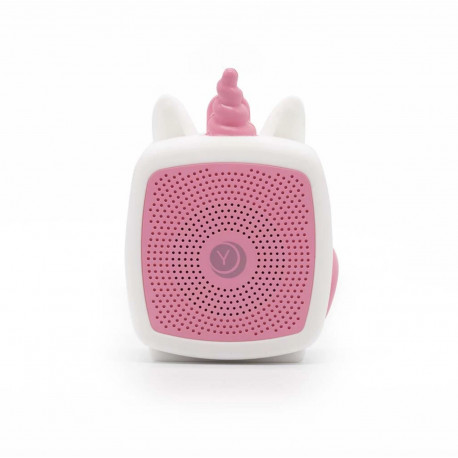 Yogasleep Pocket Baby Soother