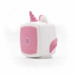 Yogasleep Pocket Baby Soother