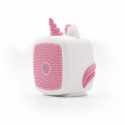 Yogasleep Pocket Baby Soother