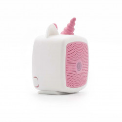 Yogasleep Pocket Baby Soother
