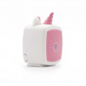 Yogasleep Pocket Baby Soother