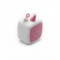 Yogasleep Pocket Baby Soother