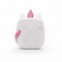 Yogasleep Pocket Baby Soother