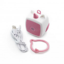 Yogasleep Pocket Baby Soother