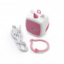 Yogasleep Pocket Baby Soother