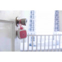 Yogasleep Pocket Baby Soother