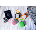 Yogasleep Pocket Baby Soother