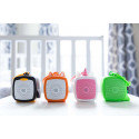Yogasleep Pocket Baby Soother