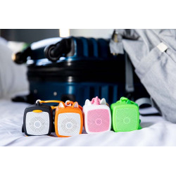 Yogasleep Pocket Baby Soother
