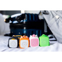 Yogasleep Pocket Baby Soother