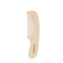 Haakaa Goat Baby Brush and Comb Set