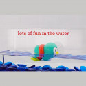 Infantino Kick & Swim Bath Pal™