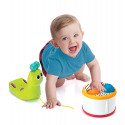 Infantino Speedy’s Magical Shell™