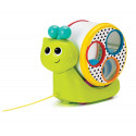 Infantino Speedy’s Magical Shell™