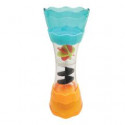 Infantino Splish & Splash Bath Play Set™