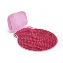 BUILT NY Baby Changing Pad