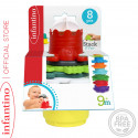 Infantino Stack O’ Fun™