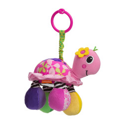 Turtle Mirror Pal- Sparkle™