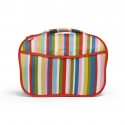 BUILT NY Baby Changing Pad
