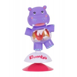 Bumbo Suction Toys