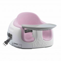 Bumbo Multi Seat