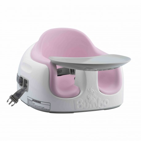 Bumbo Multi Seat