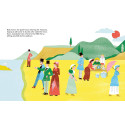 Little People, Big Dreams - Mary Anning