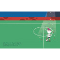 Little People, Big Dreams - Megan Rapinoe